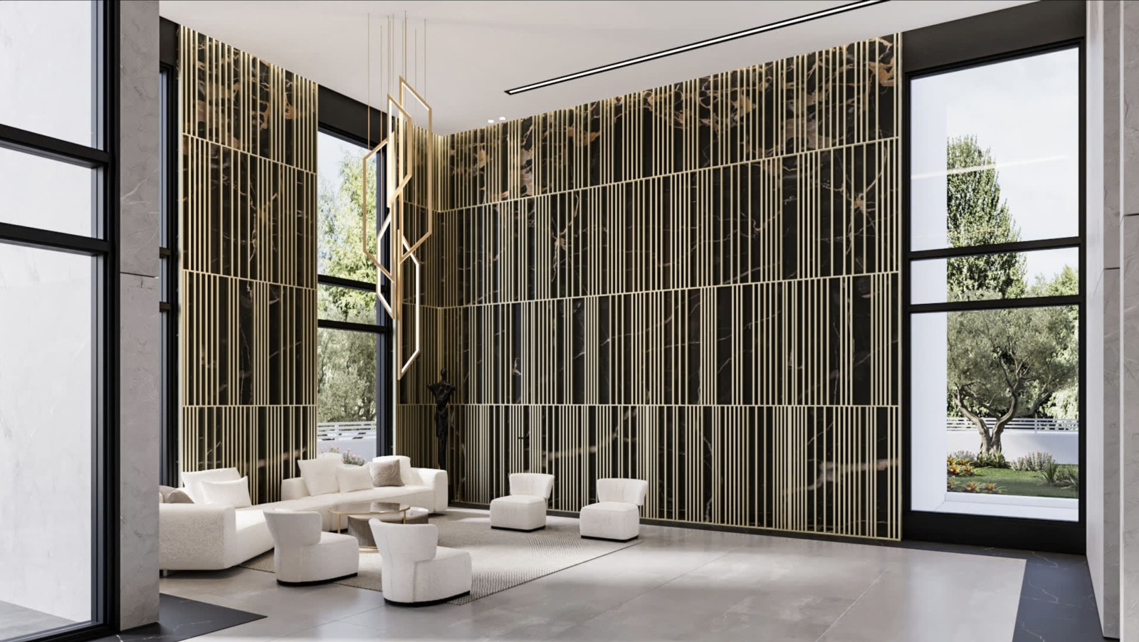 Apartment Ashdod