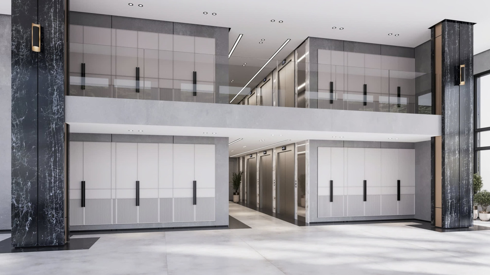 Apartment 5 rooms Ashdod Shimon Peres 210-IBL-2099