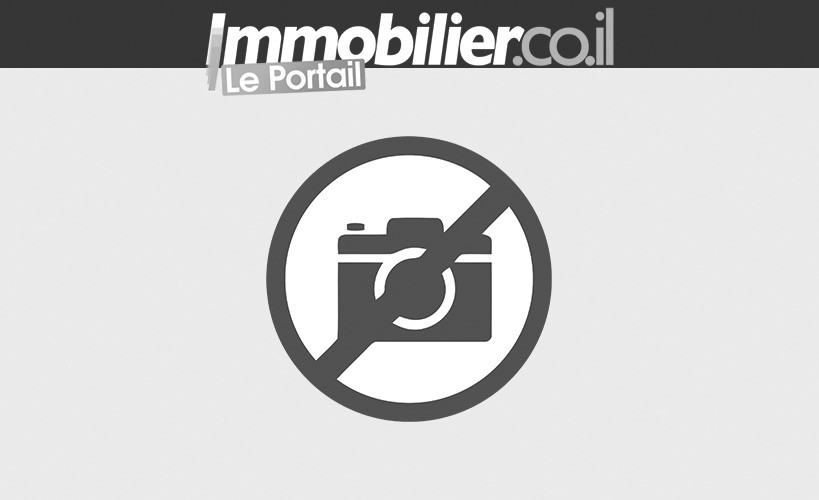 Apartment 3 rooms Tel Aviv tel aviv 232-IBL-3948