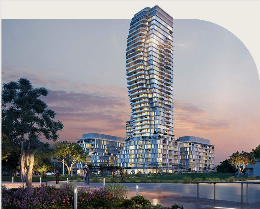 Apartment 1.5 rooms Tel Aviv tel aviv north 342-IBL-6807