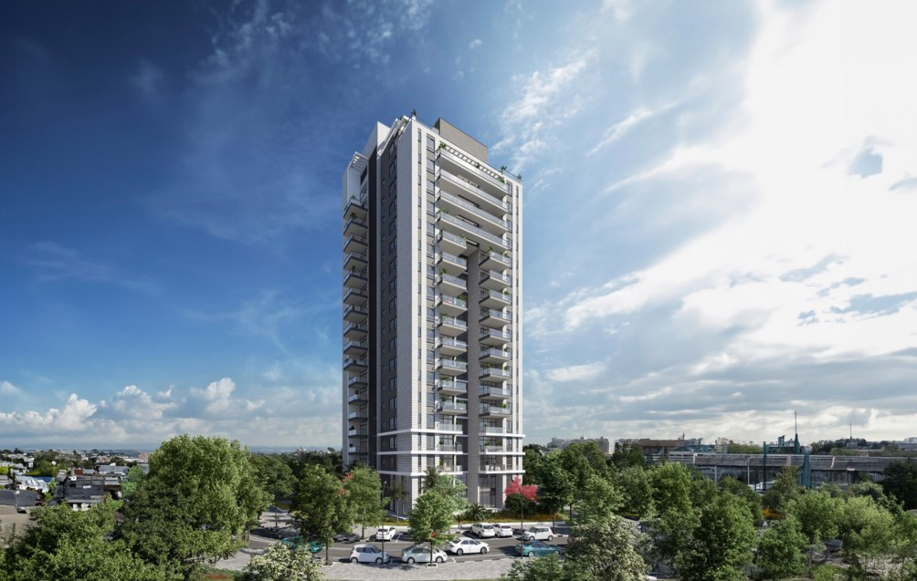 Apartment Bat yam