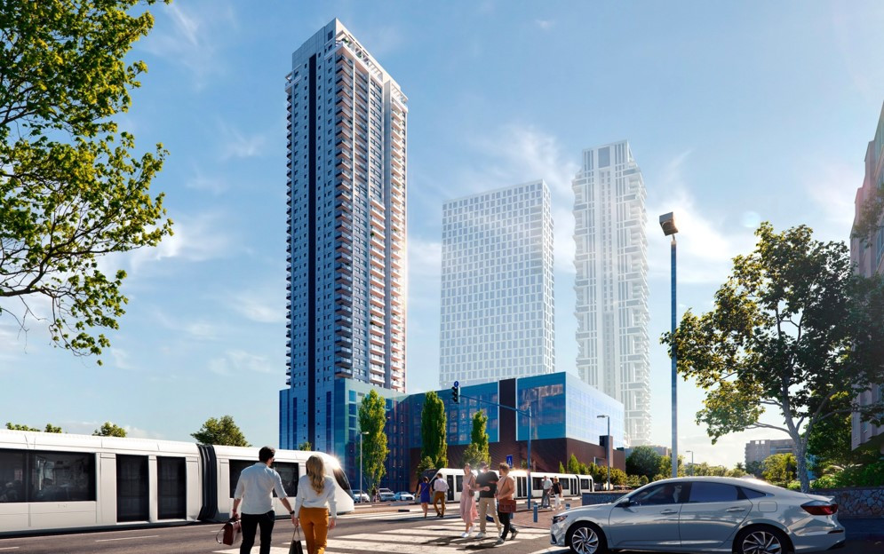 Apartment Bat yam