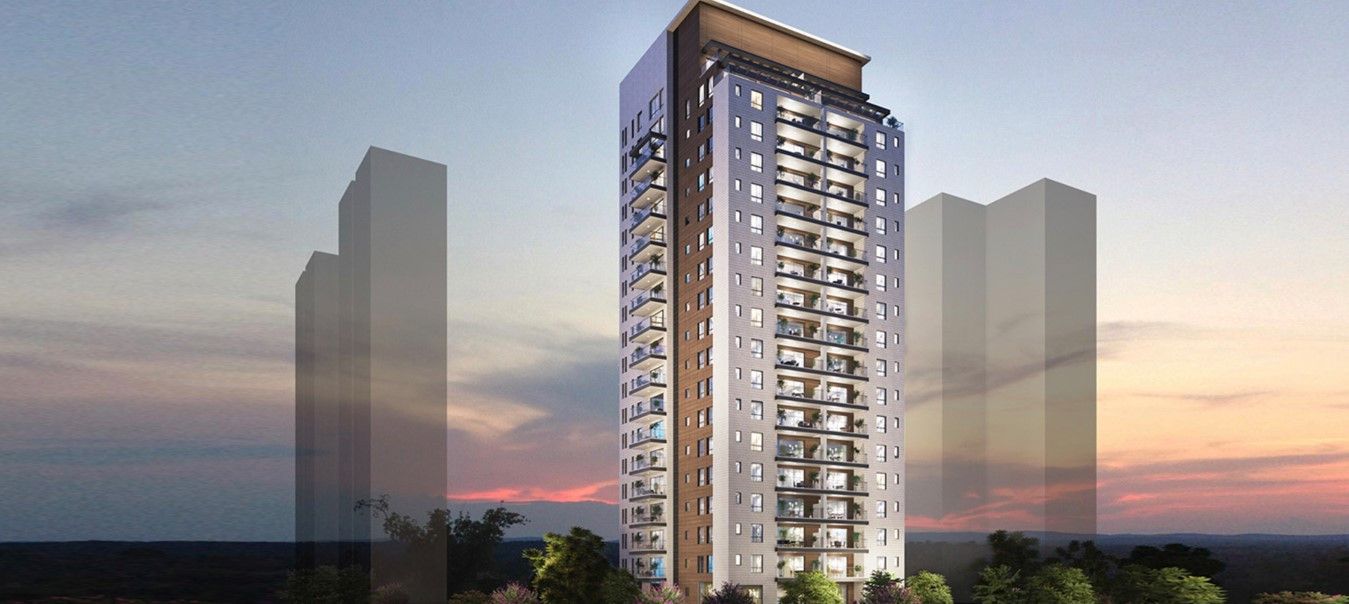 Apartment Bat yam